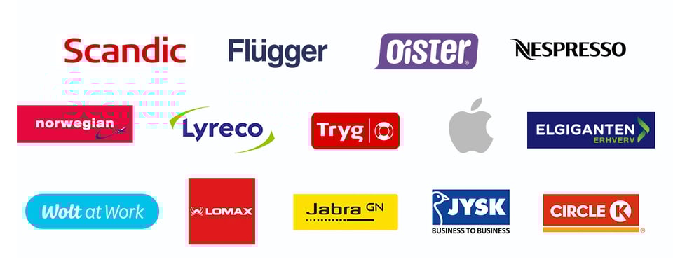 05_Visma-LogBuy_Logoer-Partnere