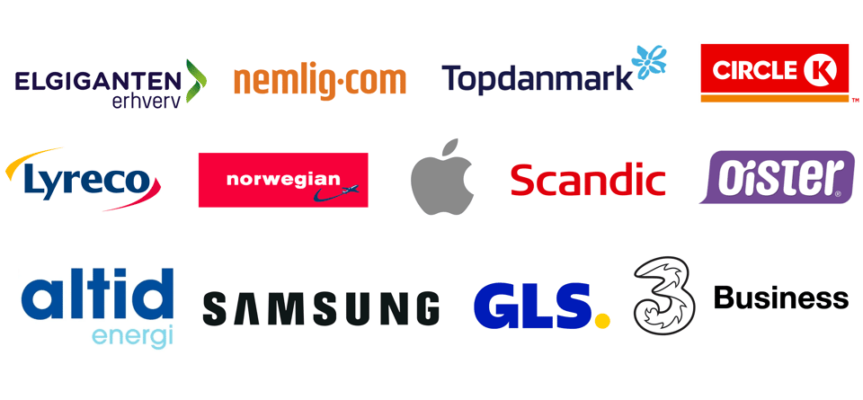 B2B logoer (1)