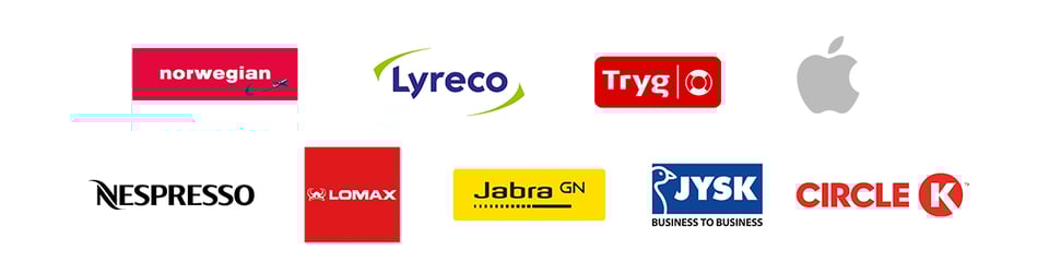 Visma-LogBuy_Logoer-Partnere
